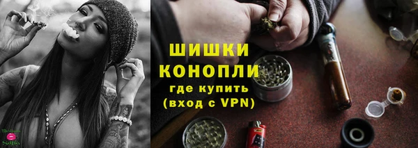 mdpv Киренск