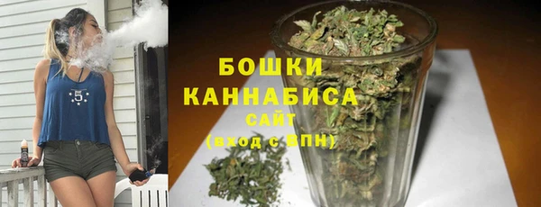 Альфа ПВП Липки