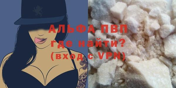 кокс Надым