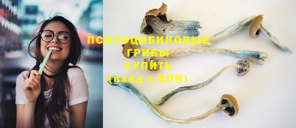 альфа пвп Лихославль