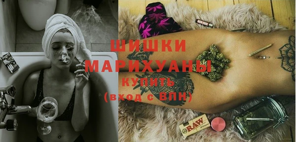 Альфа ПВП Липки