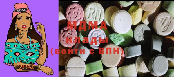 Альфа ПВП Липки