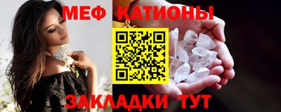 кокаин перу Берёзовский